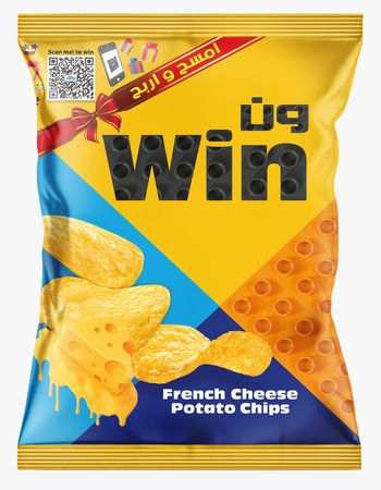 French cheese