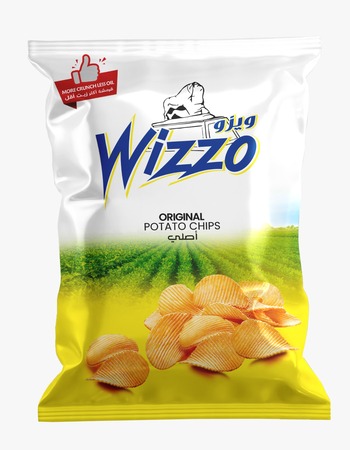 Original